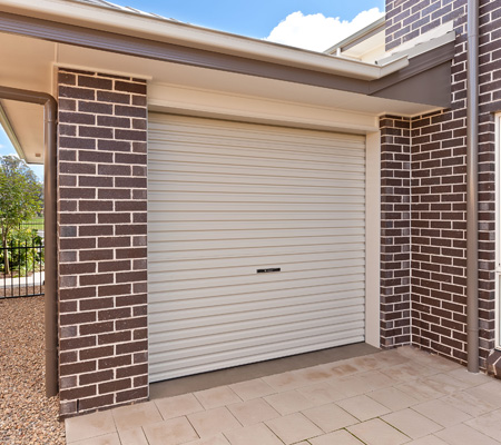 Doors With Rolo Rolling Doors – Build A Door