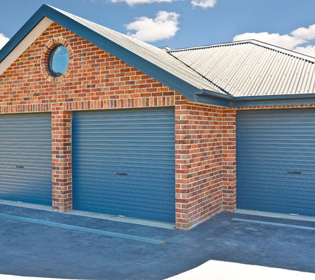 Doors With Rolo Rolling Doors – Build A Door